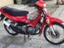 Suzuki sport Ru 110 lên120