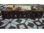 Âm ly Harman Kardon 645vxi