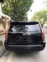 Cadillac Escalade ESV Premium