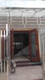 Bán Gấp Lk Duyên Thái, Thường Tín 84m2, Mt 5m, 4 Tầng