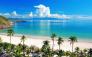 Nha Trang - Đà Lạt - Thiên đường tình yêu