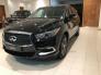 INFINITI QX60 NHẬP KHẨU TỪ MỸ