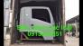 Bán đầu cabin Isuzu, Hino, Chenglong, Dongfeng, Jac, Chiến Thắng, Howo