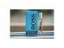 Nước Hoa Nam Chiết Pháp Hugo Boss 20ml