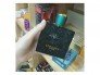 Nước hoa nam Versace Eros for Men 100ml