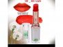 Son Tns The New Skin Ampoule Lipstick ( Đỏ Cam )