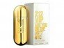 Nước Hoa Nữ Carolina Herera 212 Vip 80ml