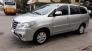 Toyota Innova 2015 (xe form mới)