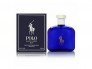 Nước hoa nam Polo Ralph Lauren Blue 125m