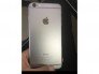 Iphone 6 plus 64Gb quốc tế 99%