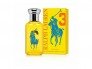 Nước Hoa Nam RALPH LAUREN 100ml
