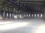 Cho thuê nhà xưởng Nam Sách Hải Dương 4008m2 khuôn viên 10.000m, điện 400KVA