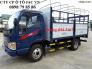 Xe Tai Nhe Jac 1490kg/1t49