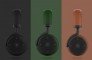 Headphone Bluetooth Remax RB - 300HB Âm Thanh HD, Bảo Hành 6 Tháng 1 đổi 1 - MSN181325