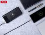 Sạc Sự Phòng Không Dây 10.000mAh Chính hãng XO-PB29, Tự Ngắt Khi Đầy Pin - MSN181326