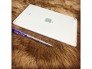 IPad Air 2 128GB Wifi màu trắng