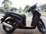 Shi150 chưa rớt đầu theo chủ mới nè
