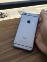 Iphone 6s gray 16gb mới 98,99%