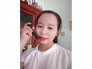 Son Chu  lipsticks