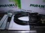 Micro Paramax Pro-999 NEW 2018, ca hát không bao giờ hú rít