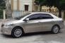 Bán xe vios 2010