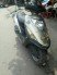 Honda chính hãng 125cc bstp