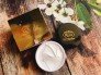 Kem Whitening Body Night Ruby
