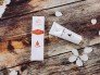 Sữa rửa mặt CLEARING SKIN WASH
