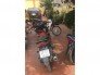 cần bán xe máy Airblade