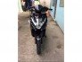 Xe Novou 5 đẹp zin chính chủ