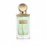 Nước hoa nữ Oriflame 33415 Sublime Nature Tuberose Parfum