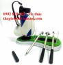 Qùa tặng golf