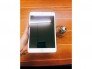 IPad Mini 4 128GB Wifi màu gold