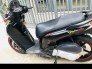 Shi150 2010 chưa rớt đầu