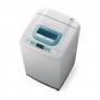 Máy giặt 9 Kg Hitachi SF-90P