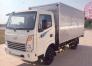 Xe tải Daehan 2.3 tấn Tera 230, Daehan 2t3, Teraco 230 giá tốt hỗ trợ trả góp