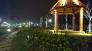 Bán lô đường ánh sáng dự án TNR Đồng văn 92m2 giá gốc CĐT