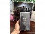 Nước hoa xách tay chuẩn Authentic