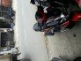 Bán airblade hqld nhật 110cc