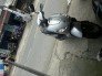 Piagio fly 125 cc bstp bao tranh chấp