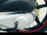 Shi150 nử nhà chạy xe đẹp zin