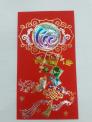 Bao lì xì giá rẻ chất lượng