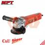 Máy mài cầm tay mpt – MAG7003