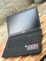Laptop Gaming Msi GL62 6QE, i5 6300HQ 8G 1000G Full HD GTX950M Full hộp New 100% Giá rẻ