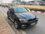 Cần bán xe BMW X6 3.0 đời 2008 nhập Mỹ màu đen/kem