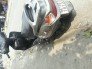 Honda chính hãng125cc