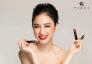 Set son Parea, son kem lì cao cấp sang chảnh