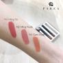 Set 3 son kem lì parea sang chảnh giá tốt
