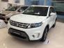 Vitara 2017 Nhập Nguyên Chiếc