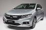 Honda City 2018 Màu Bạc Giao Trước Tết Kèm Quà Tặng Có Giá Trị